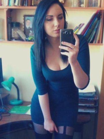 Анкета проститутки Екатерина, Абдрахманово, 25 лет, №61690